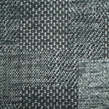 Alexandra Park Patchwork Denim Fabric - SR12738 | Beaumont Fabrics