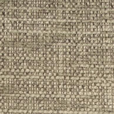 Alexandra Park Plain Mist Fabric - SR12740 | Beaumont Fabrics