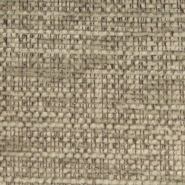 Alexandra Park Plain Mist Fabric - SR12740 | Beaumont Fabrics