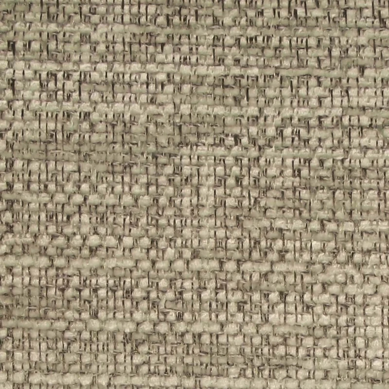 Alexandra Park Plain Mist Fabric - SR12740 | Beaumont Fabrics