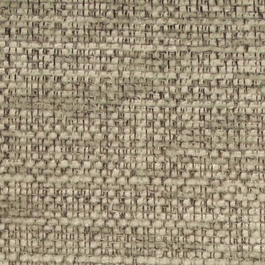 Alexandra Park Plain Mist Fabric - SR12740 | Beaumont Fabrics