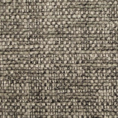 Alexandra Park Plain Steel Fabric - SR12741 | Beaumont Fabrics