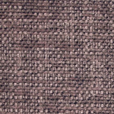 Alexandra Park Plain Grape Fabric - SR12742 | Beaumont Fabrics