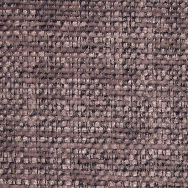 Alexandra Park Plain Grape Fabric - SR12742 | Beaumont Fabrics