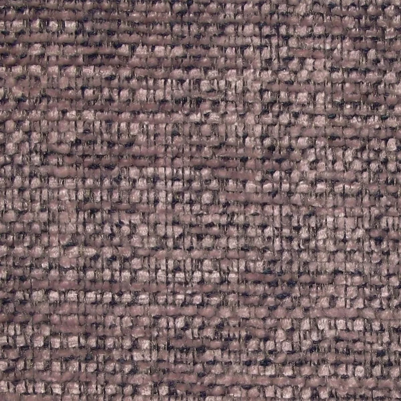 Alexandra Park Plain Grape Fabric - SR12742 | Beaumont Fabrics