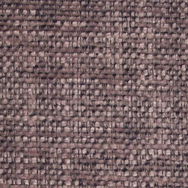 Alexandra Park Plain Grape Fabric - SR12742 | Beaumont Fabrics