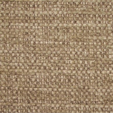 Alexandra Park Plain Oatmeal Fabric - SR12743 | Beaumont Fabrics