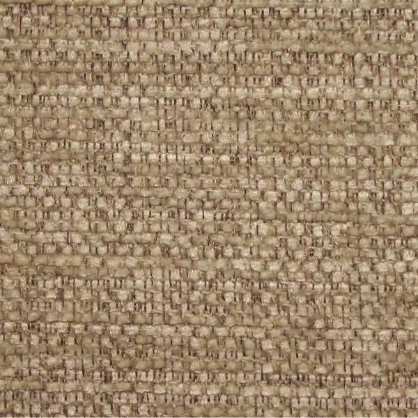 Alexandra Park Plain Oatmeal Fabric - SR12743 | Beaumont Fabrics