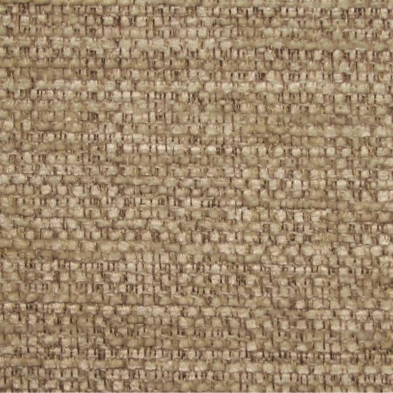Alexandra Park Plain Oatmeal Fabric - SR12743 | Beaumont Fabrics