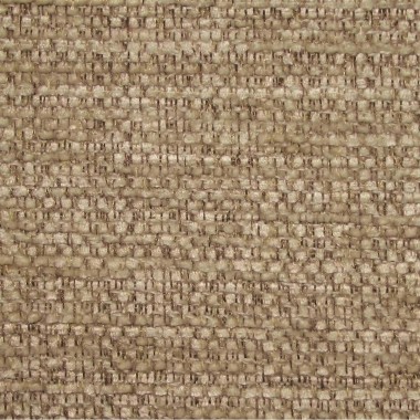 Alexandra Park Plain Oatmeal Fabric - SR12743 | Beaumont Fabrics