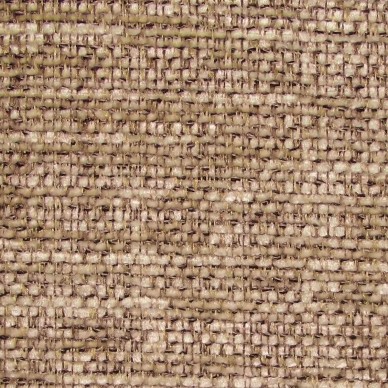 Alexandra Park Plain Sand Fabric - SR12744 | Beaumont Fabrics