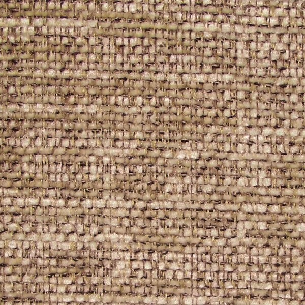 Alexandra Park Plain Sand Fabric - SR12744 | Beaumont Fabrics