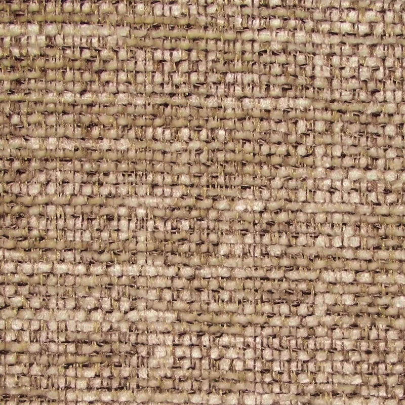 Alexandra Park Plain Sand Fabric - SR12744 | Beaumont Fabrics