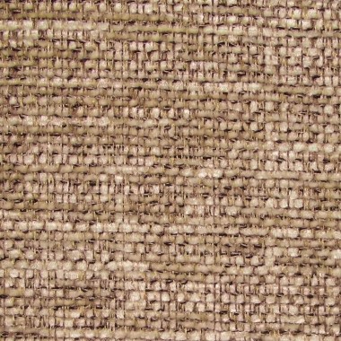 Alexandra Park Plain Sand Fabric - SR12744 | Beaumont Fabrics