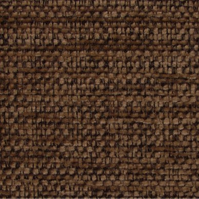 Alexandra Park Plain Cocoa Fabric - SR12745 | Beaumont Fabrics