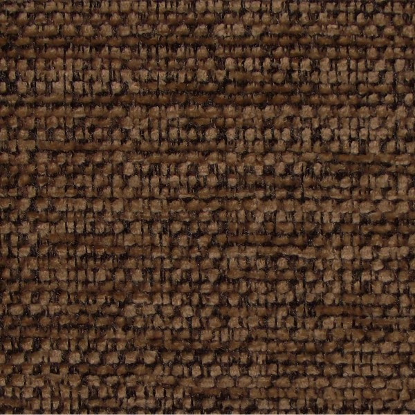 Alexandra Park Plain Cocoa Fabric - SR12745 | Beaumont Fabrics