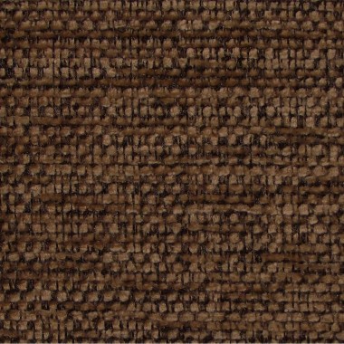 Alexandra Park Plain Cocoa Fabric - SR12745 | Beaumont Fabrics
