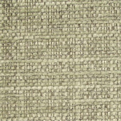 Alexandra Park Plain Celadon Fabric - SR12746 | Beaumont Fabrics