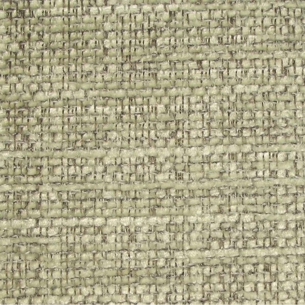Alexandra Park Plain Celadon Fabric - SR12746 | Beaumont Fabrics