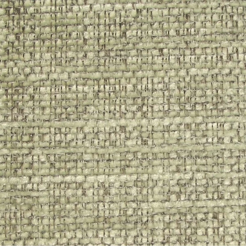 Alexandra Park Plain Celadon Fabric - SR12746 | Beaumont Fabrics