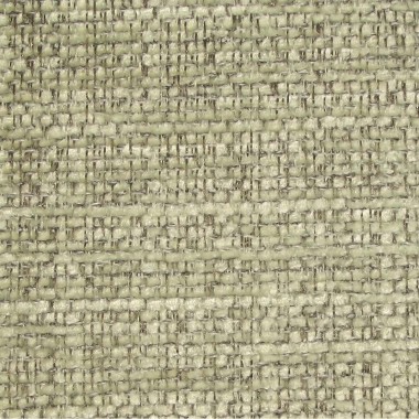 Alexandra Park Plain Celadon Fabric - SR12746 | Beaumont Fabrics