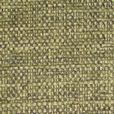 Giardino Blue Hummingbird Garden Upholstery Fabric - GIA4278 | Beaumont Fabrics