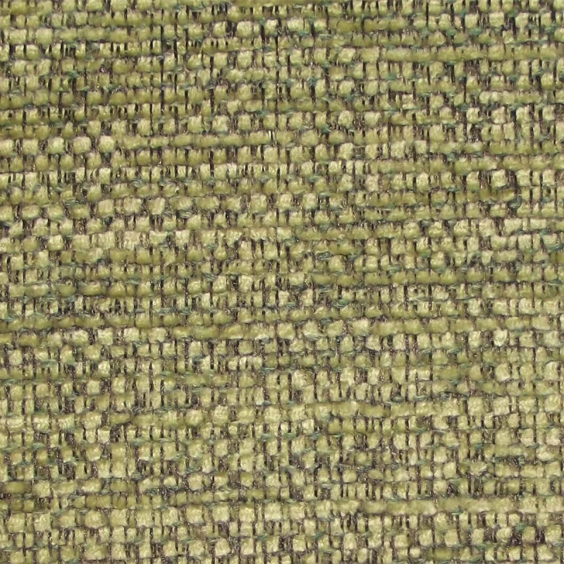 Alexandra Park Plain Sage Fabric - SR12747 | Beaumont Fabrics