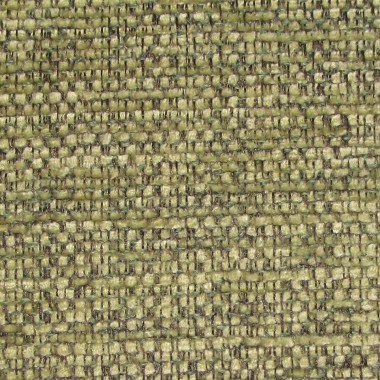 Alexandra Park Plain Sage Fabric - SR12747 | Beaumont Fabrics