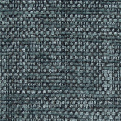 Alexandra Park Plain Denim Fabric - SR12748 | Beaumont Fabrics