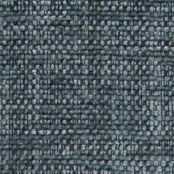 Alexandra Park Plain Denim Fabric - SR12748 | Beaumont Fabrics