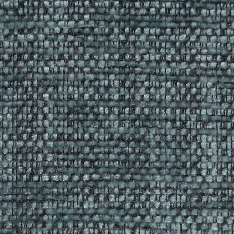Alexandra Park Plain Denim Fabric - SR12748 | Beaumont Fabrics