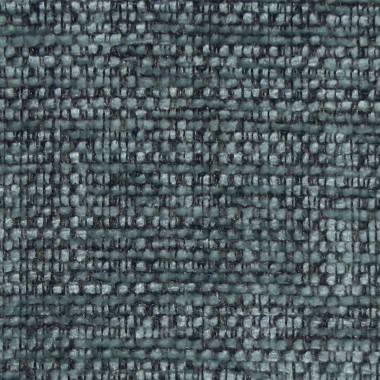 Alexandra Park Plain Denim Fabric - SR12748 | Beaumont Fabrics