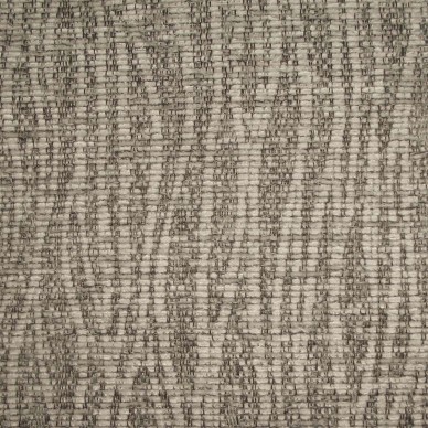 Alexandra Park Ripple Mist Fabric - SR12750 | Beaumont Fabrics