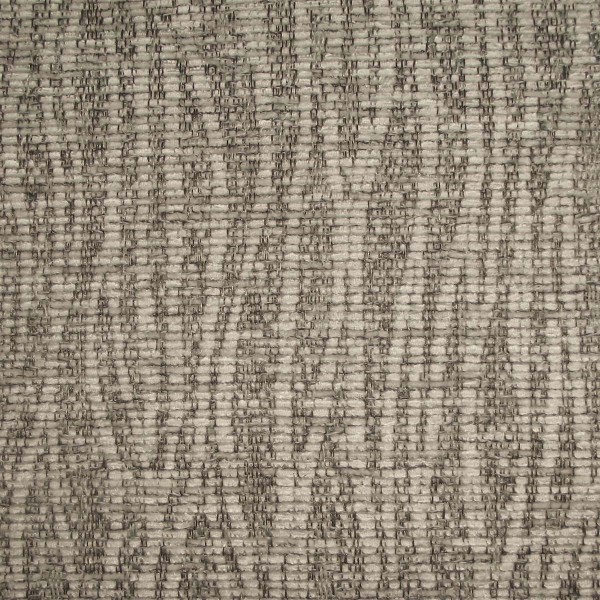Alexandra Park Ripple Mist Fabric - SR12750 | Beaumont Fabrics