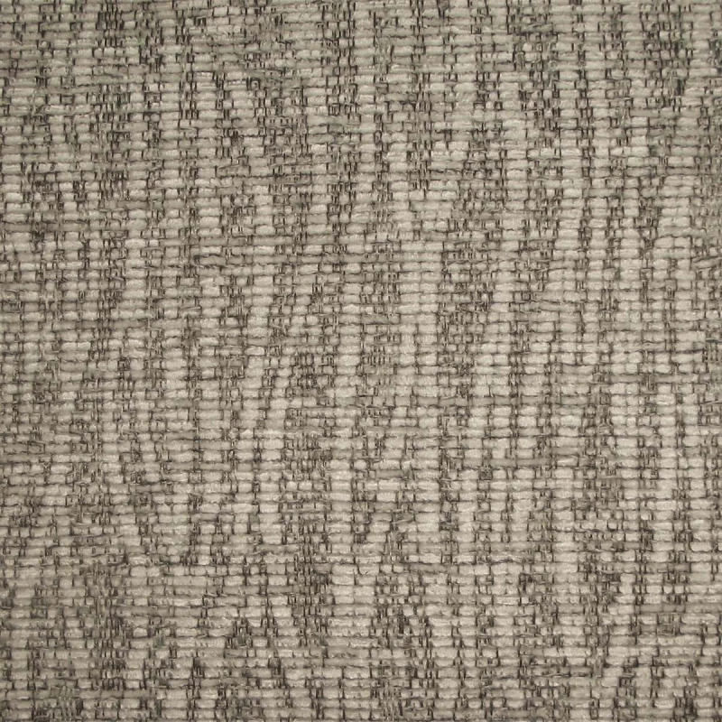 Alexandra Park Ripple Mist Fabric - SR12750 | Beaumont Fabrics