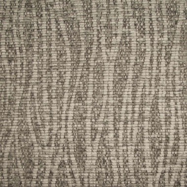 Alexandra Park Ripple Mist Fabric - SR12750 | Beaumont Fabrics