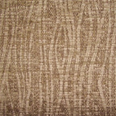 Alexandra Park Ripple Oatmeal Fabric - SR12753 | Beaumont Fabrics