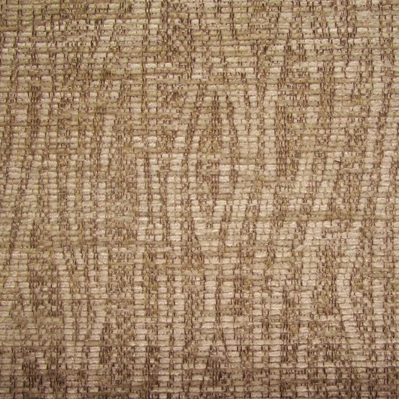 Alexandra Park Ripple Oatmeal Fabric - SR12753 | Beaumont Fabrics