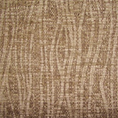 Alexandra Park Ripple Oatmeal Fabric - SR12753 | Beaumont Fabrics