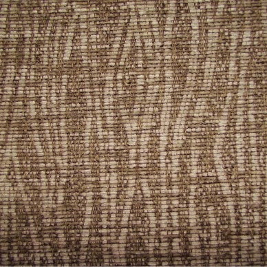 Alexandra Park Ripple Sand Fabric - SR12754 | Beaumont Fabrics