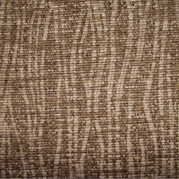 Alexandra Park Ripple Sand Fabric - SR12754 | Beaumont Fabrics