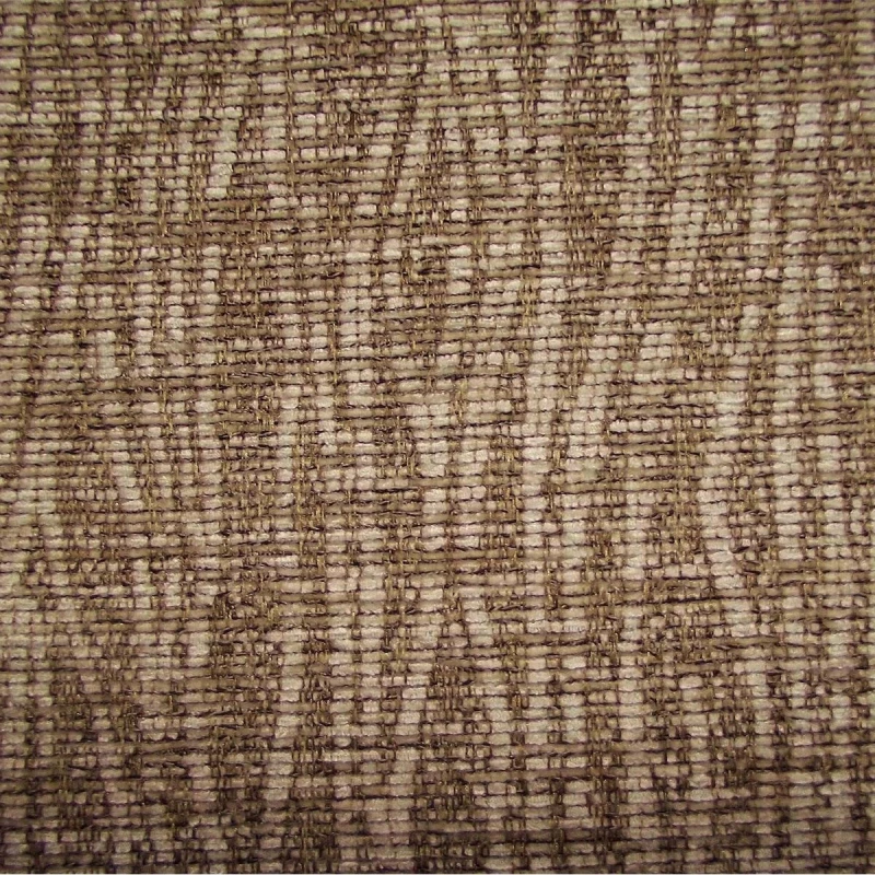 Alexandra Park Ripple Sand Fabric - SR12754 | Beaumont Fabrics