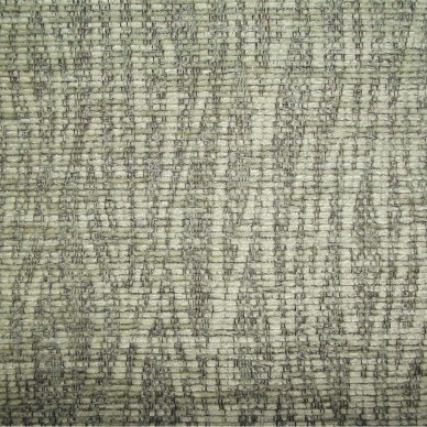 Alexandra Park Ripple Celadon Fabric - SR12756 | Beaumont Fabrics