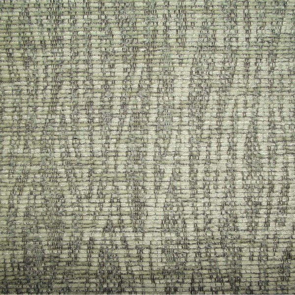 Alexandra Park Ripple Celadon Fabric - SR12756 | Beaumont Fabrics