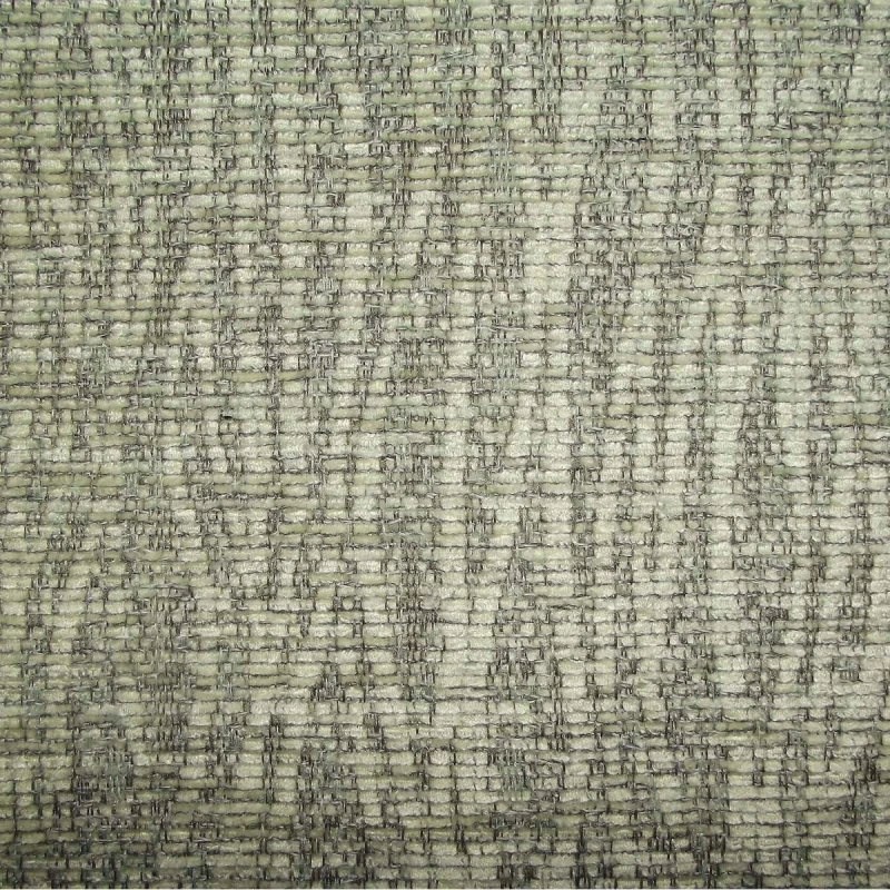 Alexandra Park Ripple Celadon Fabric - SR12756 | Beaumont Fabrics