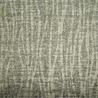 Alexandra Park Ripple Celadon Fabric - SR12756 | Beaumont Fabrics