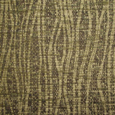Alexandra Park Ripple Sage Fabric - SR12757 | Beaumont Fabrics