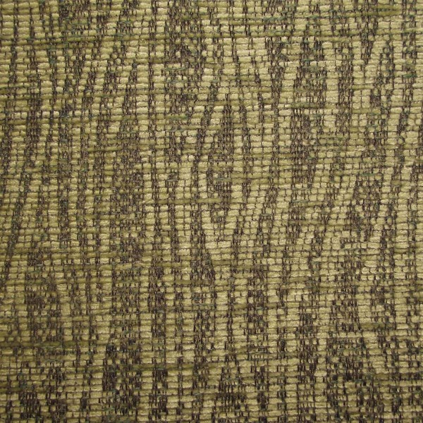 Alexandra Park Ripple Sage Fabric - SR12757 | Beaumont Fabrics