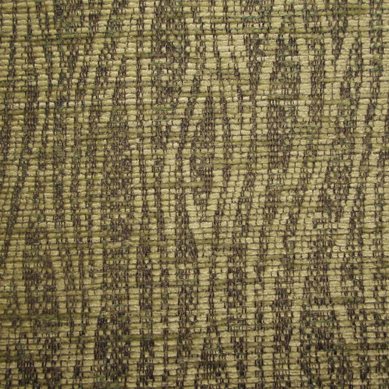 Alexandra Park Ripple Sage Fabric - SR12757 | Beaumont Fabrics