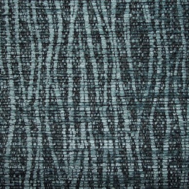Alexandra Park Ripple Denim Fabric - SR12758 | Beaumont Fabrics